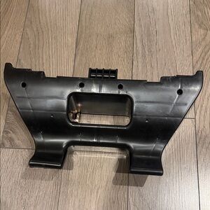 Diono rear facing base